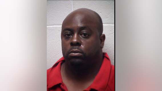 Vendor fatally shoots another at Henry County flea market, police say