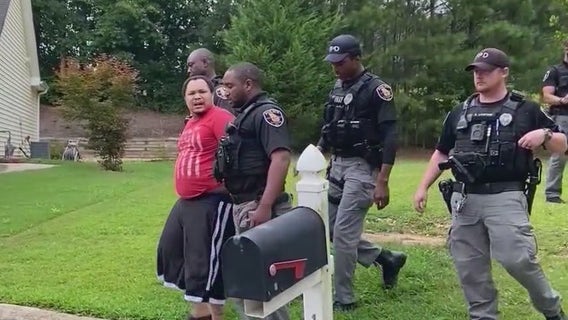 Judge denies bond for man accused of murdering his brother