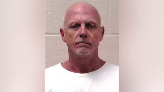 Gilmer County man missing since early June, deputies say