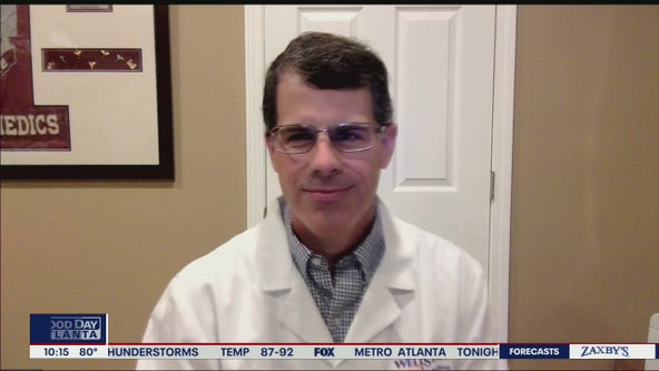 How to get your children back in the routine for school