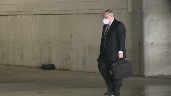 X5mcgl2rptwh M X5mcgl2rptwh M