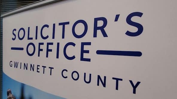 Gwinnett County forms 'United Nations' to confront crime and hate