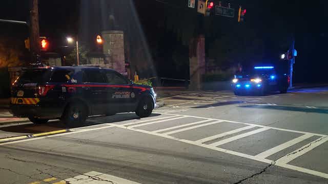 False reports of serial killer in Atlanta area