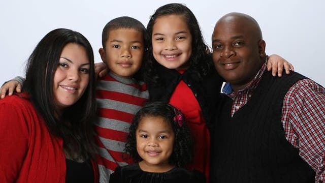 Alpharetta police officer dies from complications with COVID-19, chief says