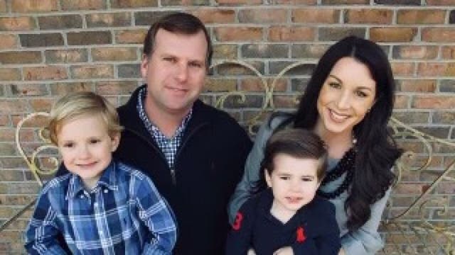 Funeral to be held for golf pro murdered at Cobb County country club