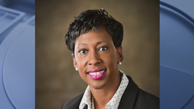 Georgia governor appoints Bibb County judge to Supreme Court