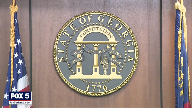 New Georgia law helps stalking victims relocate