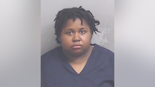 Arrest made in deadly fight at southwest Atlanta apartments, police say