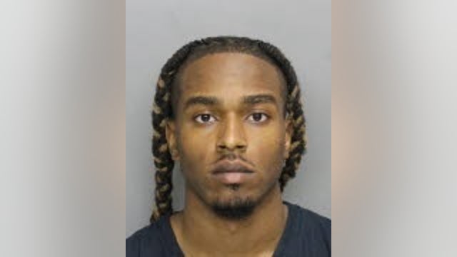 Police report released in DUI arrest of Cobb country club murder suspect