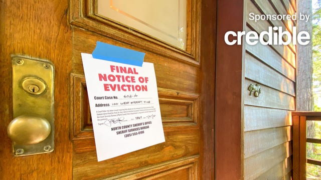 3 easy ways to cut expenses as eviction moratorium, unemployment benefits expire