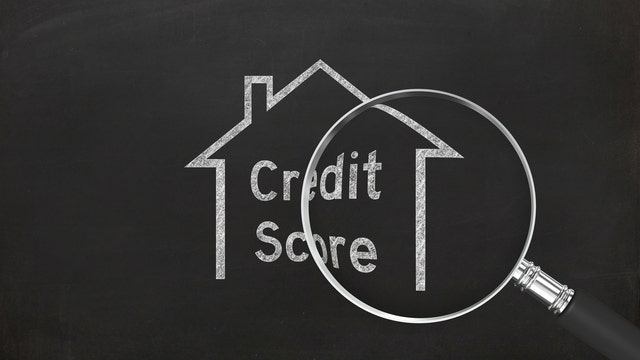 Medical debt to be wiped clear of many credit reports