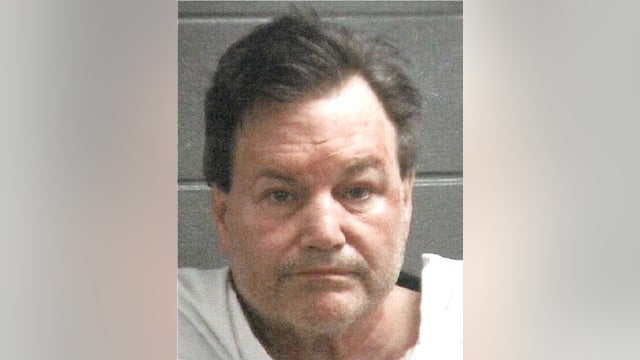 Spalding County commissioner sentenced to prison for SWAT standoff