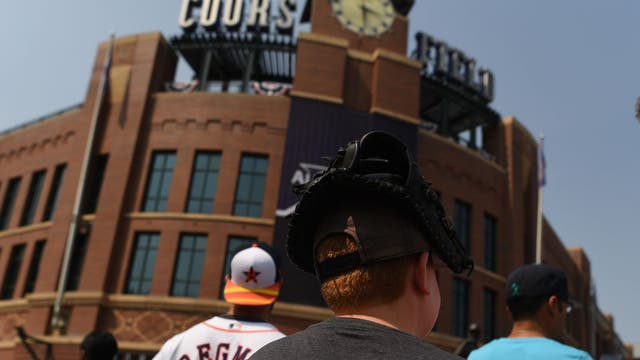 RNC to air ad during MLB All-Star Game saying Dems 'stole' it from Atlanta