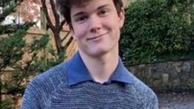 Police say missing Atlanta teen might have gone to Tennessee or New York