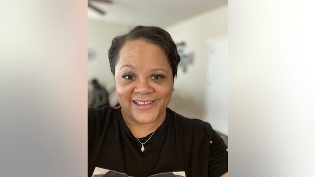 Despite rare breakthrough infection, Georgia woman says COVID-19 vaccine works