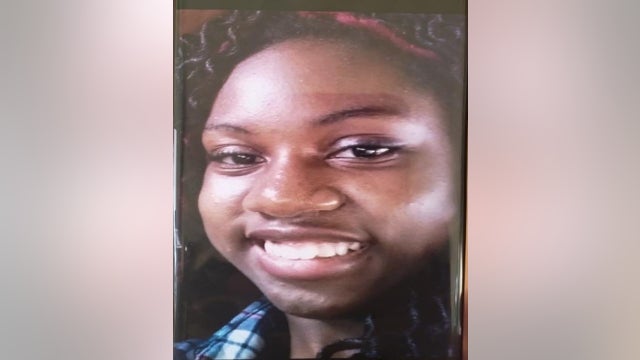 GBI: Missing 13-year-old Georgia girl found in Illinois