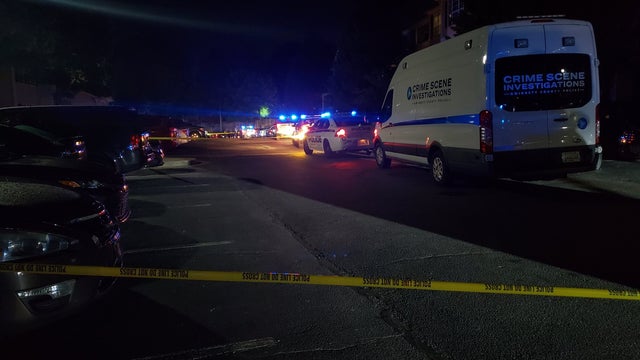 Memphis trio sentenced to life for deadly drug robbery in Georgia