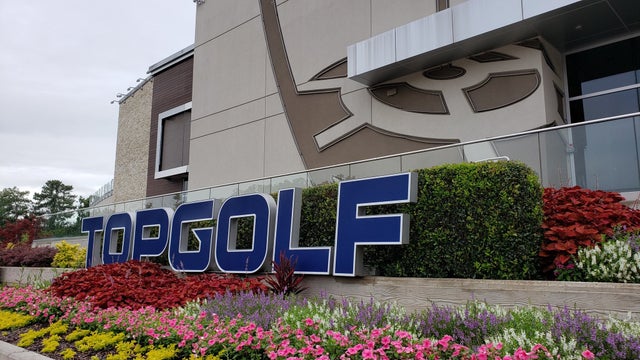 Boys and Girls Clubs of Metro Atlanta tees up new fundraiser