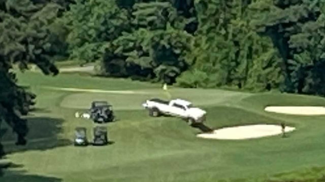 Kennesaw country club killings: Cobb County DA to seek death penalty for murders