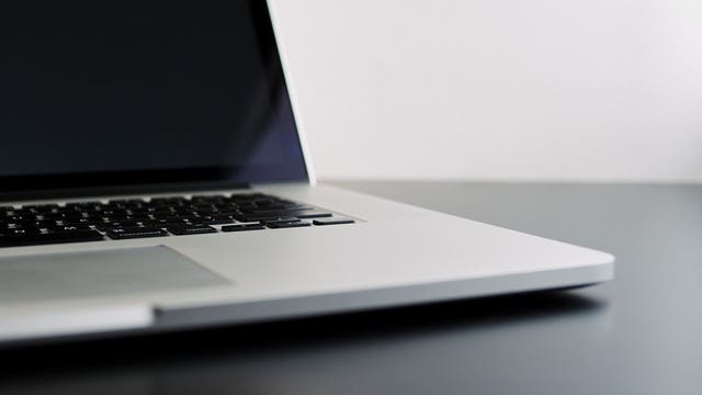 AG: Lawrenceville man stole $50K from senior in online romance scam