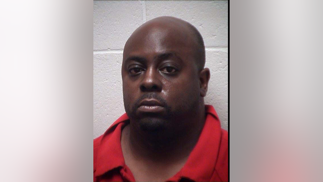 Vendor fatally shoots another at Henry County flea market, police say