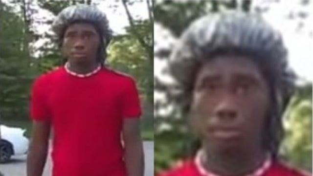 Teen fired gun after dispute with lifeguard at Atlanta park, police say