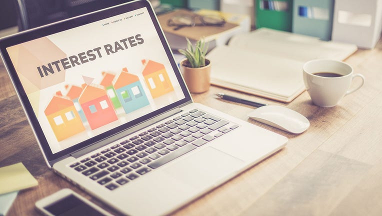 Credible-interest-rates-iStock-831644360.jpg