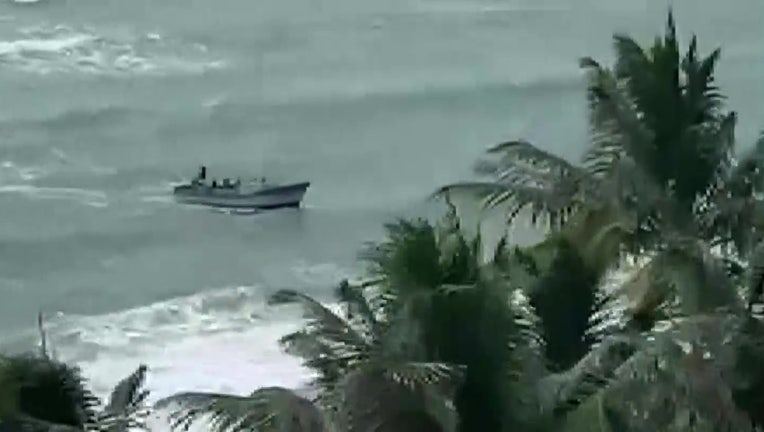 cuban-migrants-boat-wsvn-1.jpg