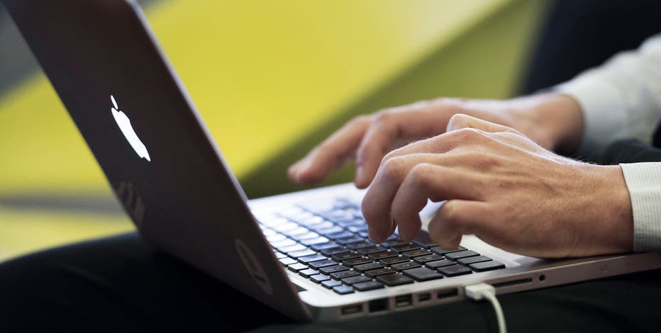 Amazon Web Services outage disrupts global platforms, apps