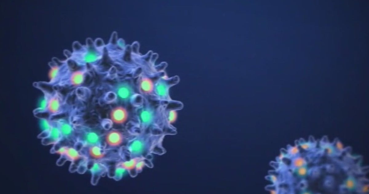 COVID-19 Delta variant symptoms: What we know and what to look for ...