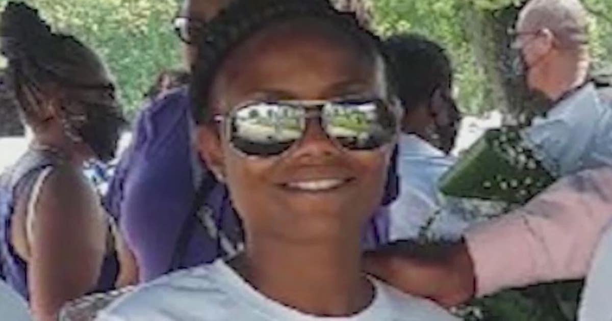 Community gathers, mourns slain mother in southeast Atlanta | FOX 5 Atlanta