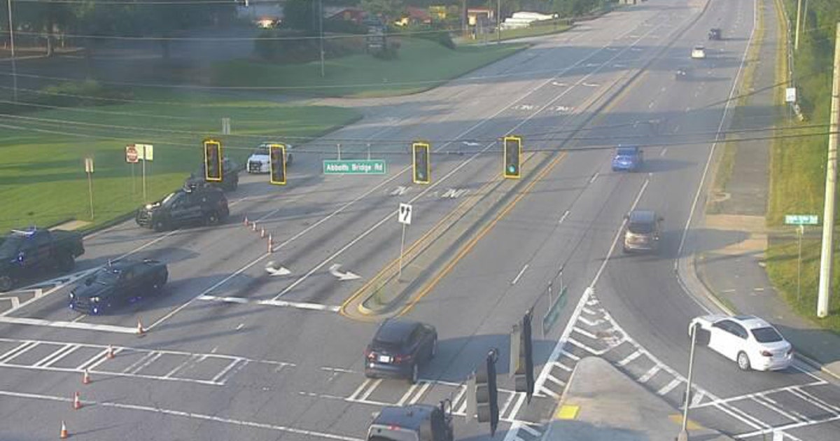 Driver arrested after injuring Duluth police officer in hit-and-run ...