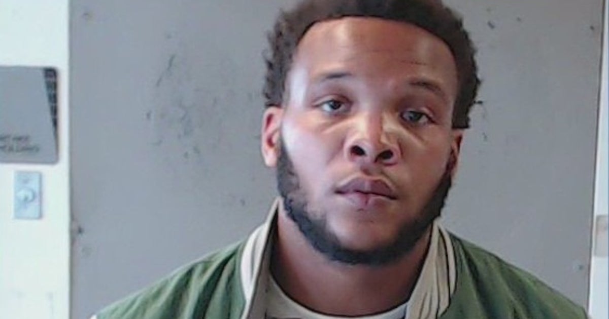 Fire damages DeKalb County school, teacher charged with arson | FOX 5 ...
