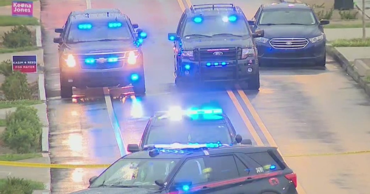 Man shot dead in northwest Atlanta, police say | FOX 5 Atlanta