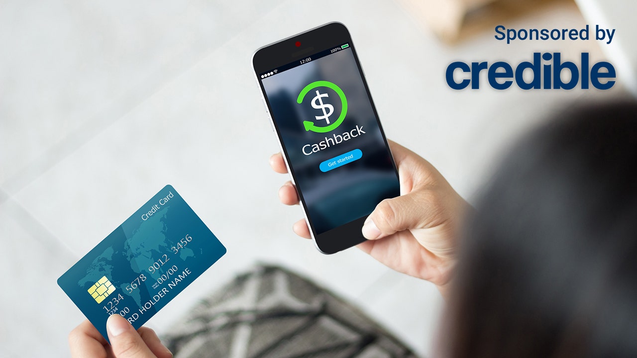 J.D. Power survey shows credit card issuers not meeting consumers’ expectations