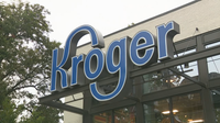 Kroger opens new Marketplace locations in metro Atlanta