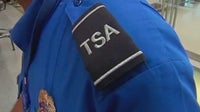 Calls grow to support Atlanta TSA workers amid shutdown