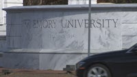 Student accused of racist threats no longer at Emory