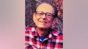 Mattie's Call issued for missing 79-year-old Carroll County man