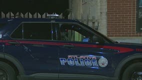 Atlanta police investigate deadly shooting on Whitehall St.