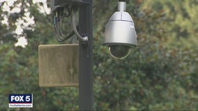 Atlanta city leaders call for increased security at parks