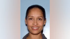 Charges dismissed against Georgia woman charged with forgery in Clayton County
