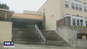 'It’s against the law': Atlanta parent filed complaint over alleged segregation of classrooms