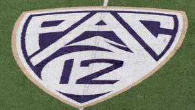 Pac-12 to provide more access to players and coaches during football broadcasts