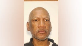 Clayton County man reported missing after leaving prison