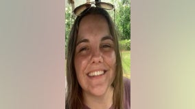 Sheriff: Newton County teen goes missing after leaving for work