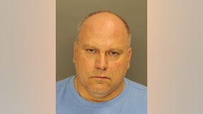 Ex-Cobb County deputy indicted on child pornography charges