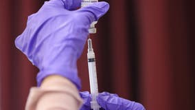 2 men die in Japan after receiving doses of suspended Moderna vaccines