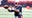 Patriots release Cam Newton, Mac Jones set to be starting quarterback: report