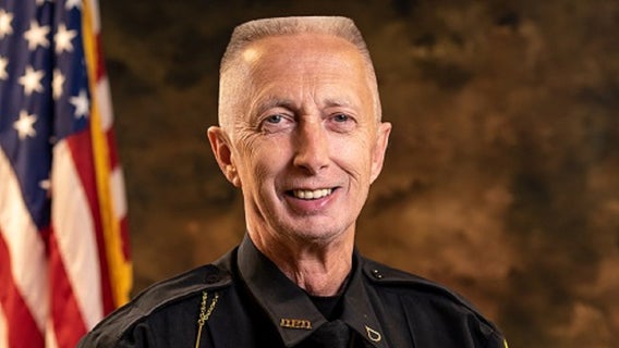 Duluth officer injured in crash with suspected DUI driver released from hospital